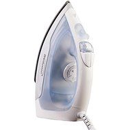 New BRENTWOOD MPI-52 Nonstick Steam, Dry &amp; Spray Iron
