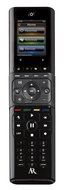 Acoustic Research ARRX18G XSight 18-Device Universal Learning Remote Control with Touchscreen Color Display (Discontinued... N9