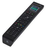 Acoustic Research ARRX18G XSight 18-Device Universal Learning Remote Control with Touchscreen Color Display (Discontinued... N10