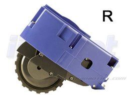 iRobot Roomba 500 600 700 Series Right Wheel Module - R