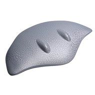 BINGSENTEC Mobula bluetooth speaker Megaphone Devil Fish Soundbox wireless mini portable subwoofer music player...