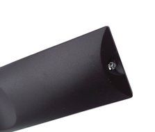 Vinabty New Replace Remote fit for MITSUBISHI 290P187010 290P137030 290P187A10 290P187020 290P175010 WD-82738... N5