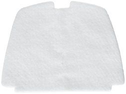Eureka Exhaust Sc782 and Sc785 Sanitaire Filter