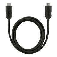 Belkin HDMI to HDMI Cable (Supports Amazon Fire TV and other HDMI-Enabled Devices), HDMI 2.0 / 4K Compatible,... N3
