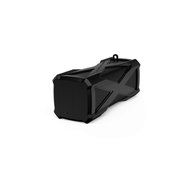 SARDINE Waterproof, Dustproof, Anti-scratch, Shockproof Wireless Portable Bluetooth Stereo Sport Speaker 4.0 Built-in... N2
