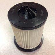 Ovente Replacement Parts for Ovente ST2500R, ST2510R Canister Vacuum, Not Compatible with ST2000/ST2010 Models
