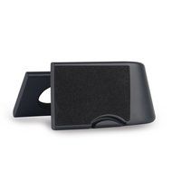 TuoP@ Stand Charging Dock Station Sturdy Aluminum Metal Platform Holder for Apple watch iwatch Series 2/1 Newest... N4