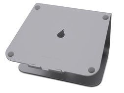 Rain Design mStand Notebook Stand N13