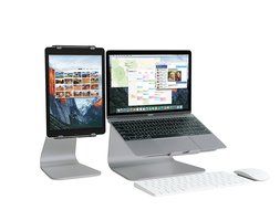 Rain Design mStand Notebook Stand N14