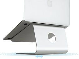 Rain Design mStand Notebook Stand N18