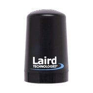 Laird Technologies - 821-896 Phantom Ant., Blk