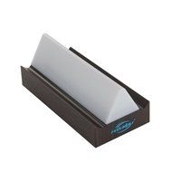 Smart Bluetooth APP stereo (Wood grain) N8
