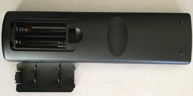 New DYNEX LED and LCD TV Remote Control DX-RC01A-12 sub DX-RC02A-12 RC-701-0A ZRC-400 Remote Fit for DX-55L150A11...
