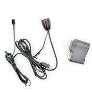 Bokit IR Hidden Infrared Remote Extender Receiver Emitter Repeater System
