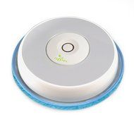 Mopping Robot, Euleven 3075 Floor Mopping, Robotic Cleaner N7