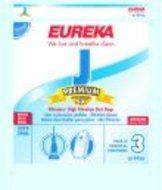 Eureka J Style Premium Bag, 3 per bag N2