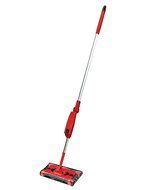 Cordless Swivel Sweeper - As Seen On TV