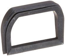 Dyson Genuine DC14 Entry Seal #907860-01
