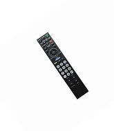 NEW Rm-yd028 Replaced Remote Control Fit for Sony Bravia LCD LED Tv Kdl32l5000 Kdl46s5100 Kdl32xbr9 Kdl52v5100