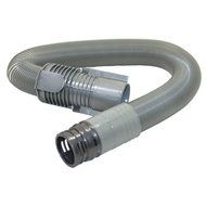GENUINE! Dyson DC 14 Hose Assembly Part # 908474-37 Gray N3
