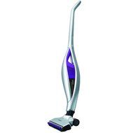 Panasonic MC-BU100 Cordless Stick and Hand Vacuum Cleaner