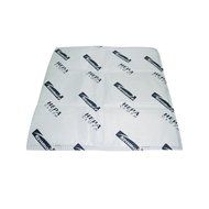 ZVac Kenmore Q Bags (2) N2