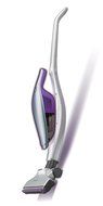 Panasonic MC-BU100 Cordless Stick and Hand Vacuum Cleaner N2