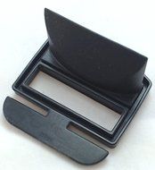 Bissell Duckbill Valve for Spotbot vacuum #203-6646