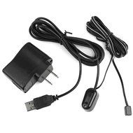 Huele IR Hidden Infrared Remote Extender Receiver Emitter Repeater System N4