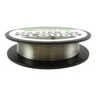 Nichrome 80 - 100 ft 32 Gauge AWG Resistance Wire 0.20mm 32g 100' N3