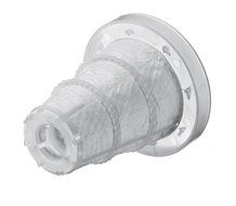 Black &amp; Decker VF08 Dustbuster Replacement Filter for CHV1408, CHV1568, CHV1688