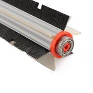 Vacuum Cleaner Replacement Combo Bristle Blade Brush for Neato Botvac 75 75E 80 85 Robotic Accessories Kit N3
