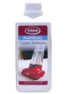 Ewbank 21000 Carpet Shampoo N2