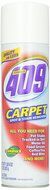 Formula 409 Carpet Spot &amp; Stain Remover, 22 oz N6