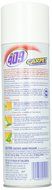 Formula 409 Carpet Spot &amp; Stain Remover, 22 oz N7