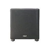 Sharp Cp2700p System Speakers Pair