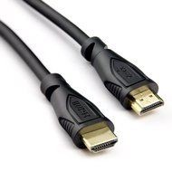 Zakix&reg; 2 Pack/3FT, Premium High-Speed &amp; Certified HDMI 2.0 Cable - 3 Feet, Supports Ethernet, 3D, 4K and Audio... N3