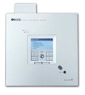 Yamaha MCX-A10 Digital Audio Terminal (Discontinued by Manufacturer)