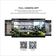 Syma X8 X8C X8W FPV RC Quadcopter Drone with 14MP WIFI Camera 2.4G 6Axis RTF dron RC Helicopter Fit SJ7000 Camera... N3
