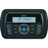 Jensen JHD40BT Bluetooth Radio JHD40BT