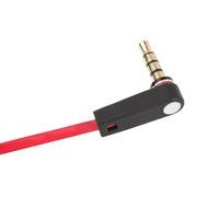 3.5mm Replacement Pro and Detox Edition Cable 800 AUX Cord with Control Talk Mic speaker for Dr Dre Headphones... N7