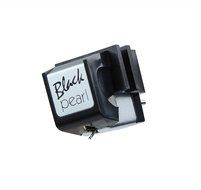 Sumiko - Black Pearl MM Cartridge