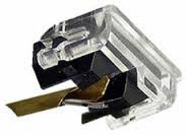 Turntable stylus needle SHURE 3X 5X SHURE 8X R25XT R47XT R47ED RS3T RS3X RS5T 774-EJ