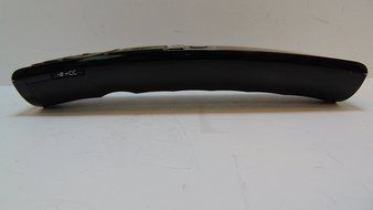 Samsung BN59-01220A UHD 4K TV Remote Control N2