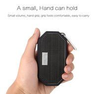 Bengoo Bluetooth Speakers IP66 Waterproof Mini Handsfree Wireless Portable Pocket Bluetooth 4.0 Speaker For iPhone... N4