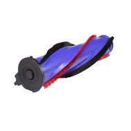 Brush Roll Designed to Fit Dyson DC50 Clutch Models Replaces 964705-01 N5