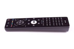 New Vizio Blu-Ray DVD remote control VR7 VR7A for VIZIO VBR100 VBR110 VBR200W VBR210 VBR220 VBR231 VBR333 VBR334... N2