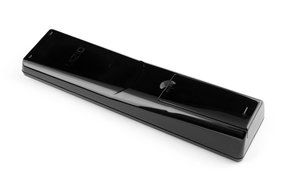 New Vizio Blu-Ray DVD remote control VR7 VR7A for VIZIO VBR100 VBR110 VBR200W VBR210 VBR220 VBR231 VBR333 VBR334... N3