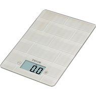 New TAYLOR 3812TL Digital Top Kitchen Scale, 11lb