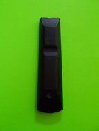 SONY OEM Original Part: 1-492-049-11 A/V Receiver Remote Control RM-AAU168